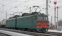 10-052