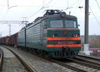 10-053