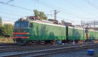 10-059