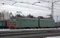 10-065