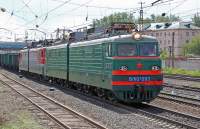 10-093