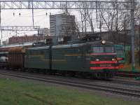 10-096