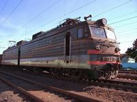  10-105