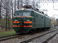 10-150