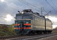 10-150