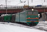10-155