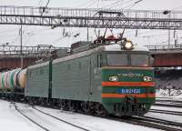 10-156
