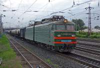 10-287