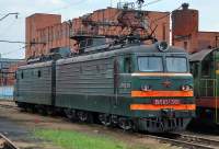 10-361
