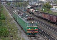 10-370