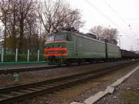 10-459