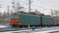 10-473