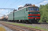 10-559