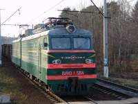 10-564