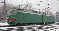 10-596
