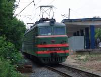 10-747