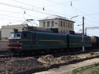 10-903