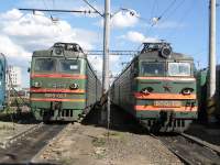15-027 & 10-751