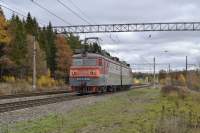 10-661