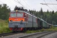 10-618