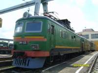 -03