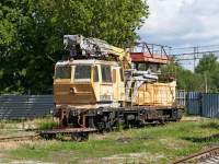 1-671