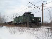   EL21-060
