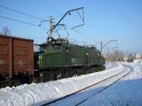   EL21-061