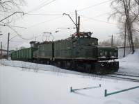   EL21-058