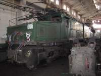 EL21    066