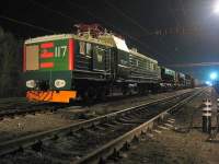 1-117