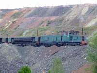   1-005