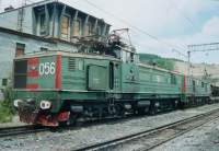 1-056