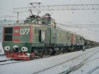 1-077