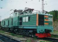 1-080