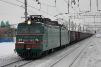 11.8-708