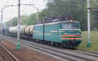 11-502