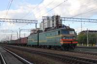 11-655