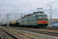 11-559