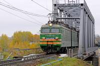11-616