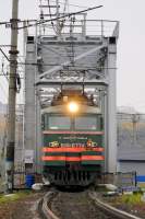 11-677