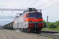 11-678
