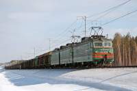 11-399/387