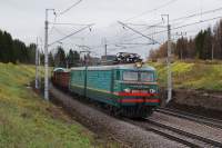 11-003