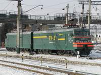  11-038