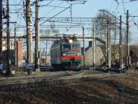 11-057