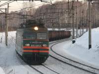  11-065