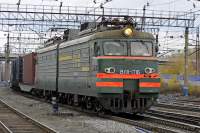 11-171