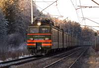 11-209