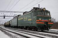 11-226